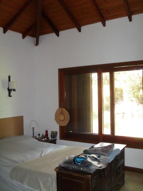 Casa 3 dormitorios en venta en Maquinista F. Savio, Escobar