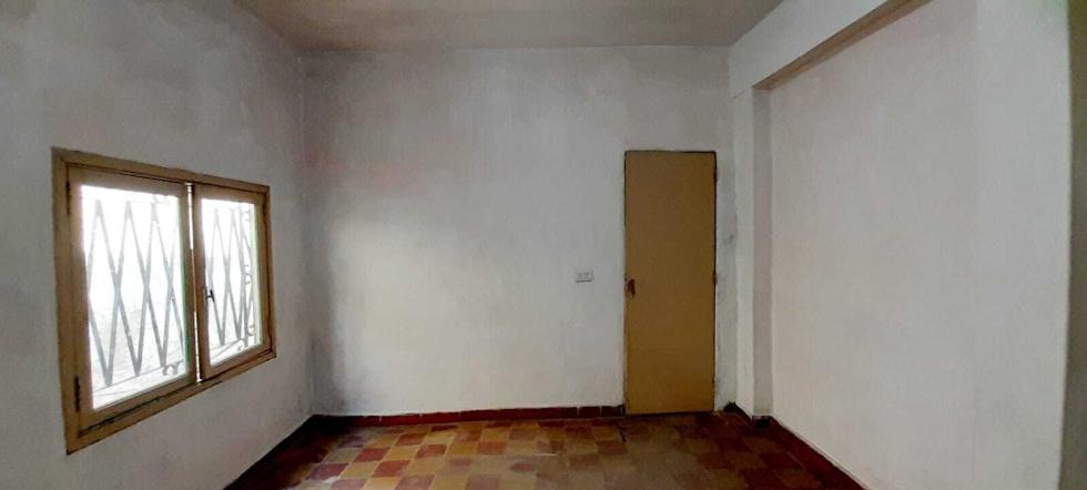 Departamento 1 dormitorios en venta en Villa Bonich, San Martin