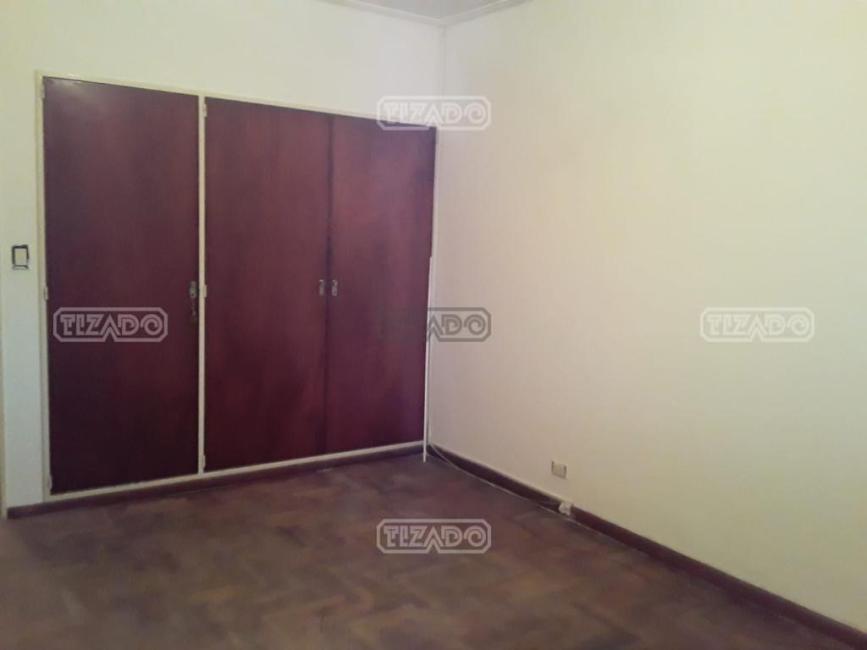 Departamento 2 dormitorios en venta en Martinez, San Isidro