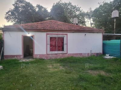 Casa en venta en Pilar