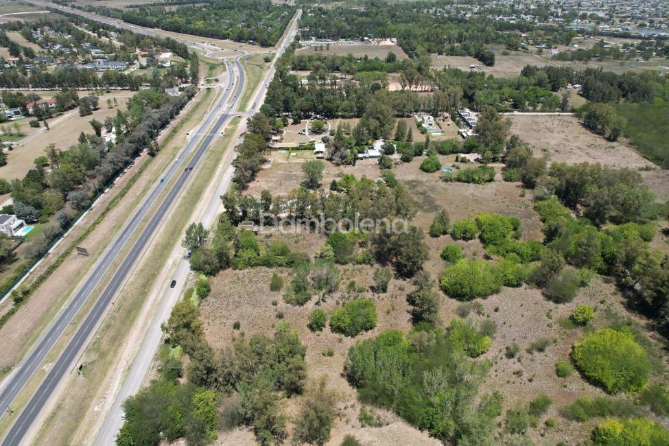 Terreno en venta en Canning, Ezeiza