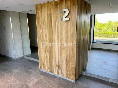 Departamento 2 dormitorios en venta en Nordelta, Tigre