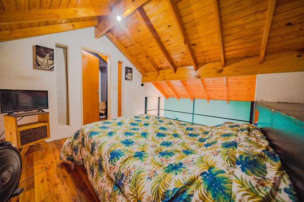 Departamento 1 dormitorios en venta en Carapachay, Vicente Lopez