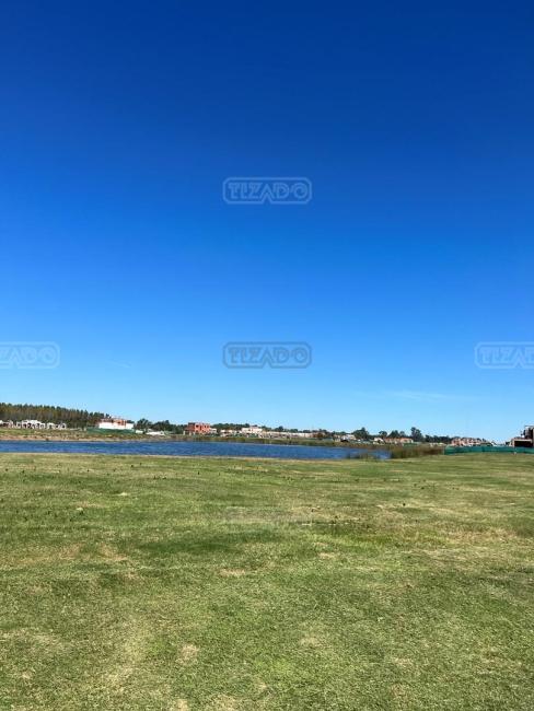 Terreno en venta en Villanueva, Tigre