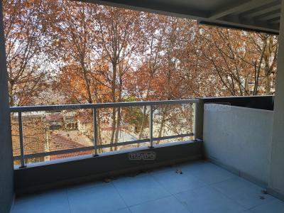 Departamento 3 dormitorios en venta en Villa Luro, Ciudad de Buenos Aires
