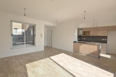 Departamento 2 dormitorios en venta en Flores, Ciudad de Buenos Aires