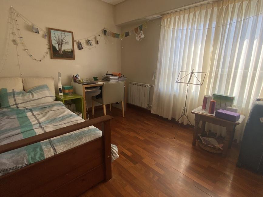 Departamento 3 dormitorios en venta en Mar Del Plata, General Pueyrredon