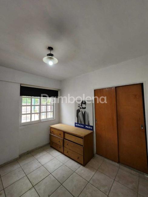 Departamento 2 dormitorios en venta en Moreno, Moreno