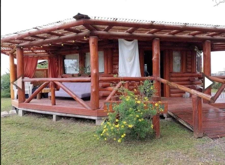 Casa 1 dormitorios en venta en El Cazador, Escobar