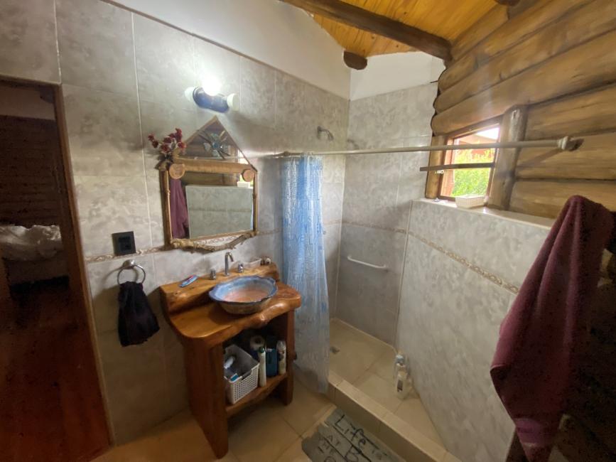 Casa 1 dormitorios en venta en El Cazador, Escobar