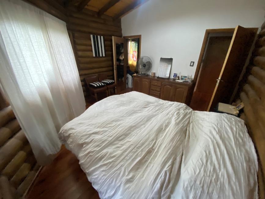 Casa 1 dormitorios en venta en El Cazador, Escobar