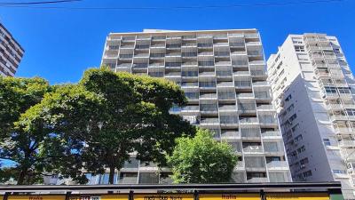Departamento 1 dormitorios en venta en Olivos, Vicente Lopez