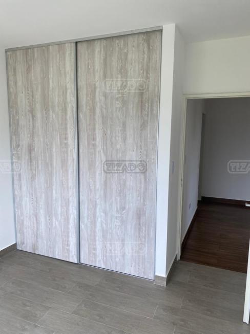 Casa 3 dormitorios en venta en San Sebastian, Escobar