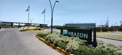 Terreno en venta en Nordelta, Tigre