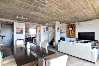 Departamento 2 dormitorios en venta en Villa Urquiza, Ciudad de Buenos Aires