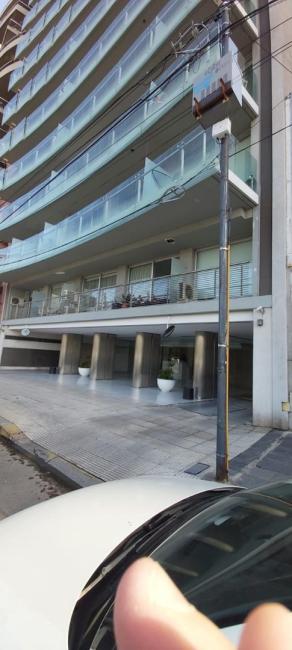 Departamento en alquiler en Nuñez, Ciudad de Buenos Aires