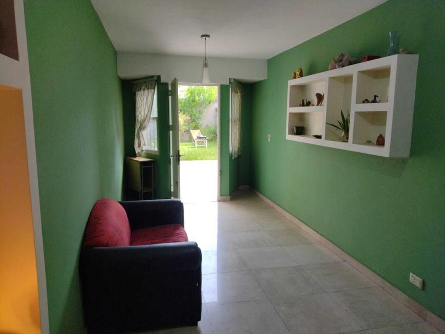 Casa 4 dormitorios en venta en Carapachay, Vicente Lopez
