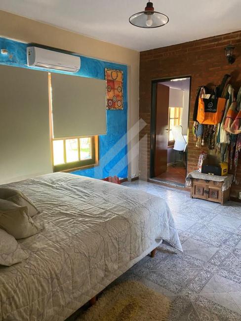 Casa 4 dormitorios en venta en Escobar, Escobar