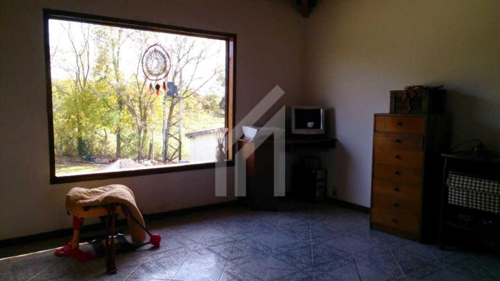 Casa 4 dormitorios en venta en Escobar, Escobar