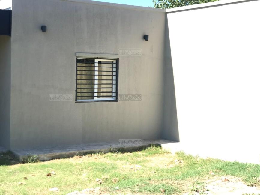 Casa 3 dormitorios en venta en Dique Lujan, Tigre
