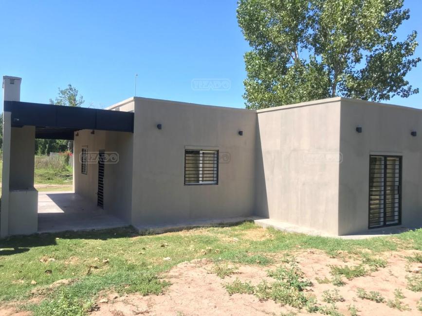 Casa 3 dormitorios en venta en Dique Lujan, Tigre