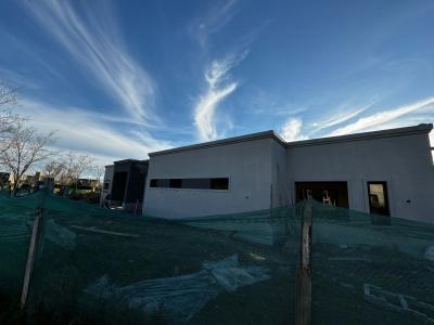 Casa 3 dormitorios en venta en El Canton, Escobar