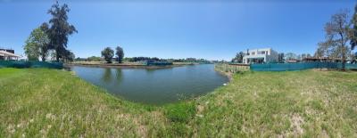 Terreno en venta en Villanueva, Tigre