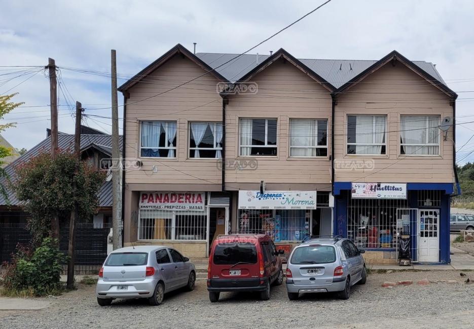 Local en venta en Bariloche