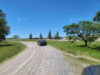 Terreno en venta en Pavon, Exaltacion de la Cruz