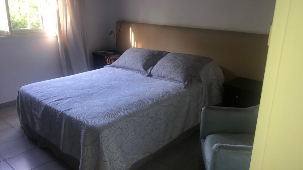 Casa 4 dormitorios en venta en Mapuche CC, Pilar
