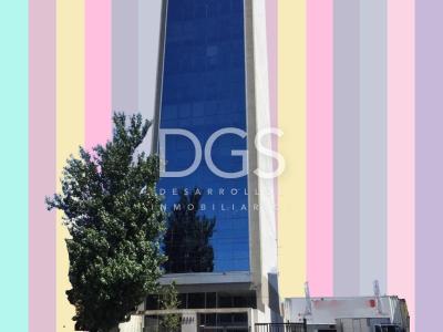 Departamento 1 dormitorios en venta en Lomas de Zamora, Lomas de Zamora