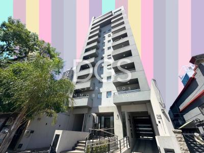 Departamento 2 dormitorios en venta en Banfield, Lomas de Zamora