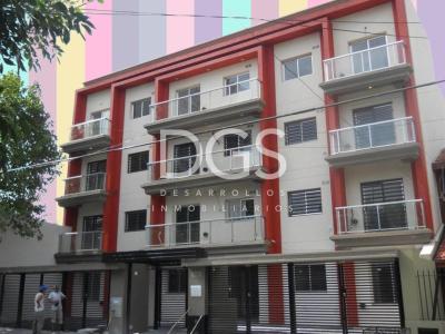 Cochera en venta en Lomas de Zamora, Lomas de Zamora