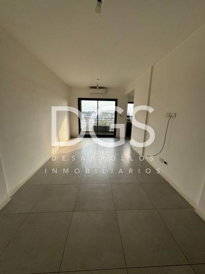 Departamento 2 dormitorios en venta en Banfield, Lomas de Zamora