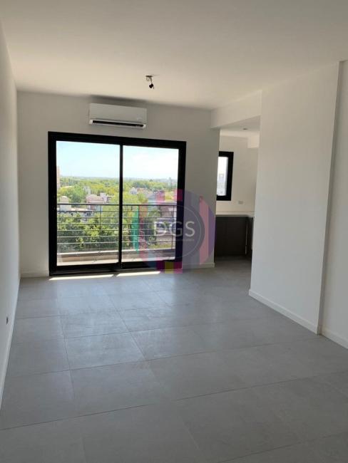 Departamento 2 dormitorios en venta en Banfield, Lomas de Zamora