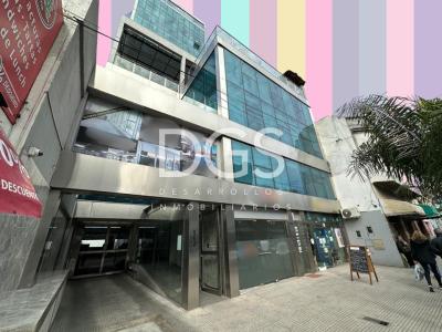Oficina en venta en Banfield, Lomas de Zamora