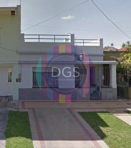 Departamento 2 dormitorios en venta en Banfield, Lomas de Zamora