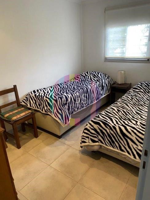 Casa 4 dormitorios en venta en Valeria Del Mar