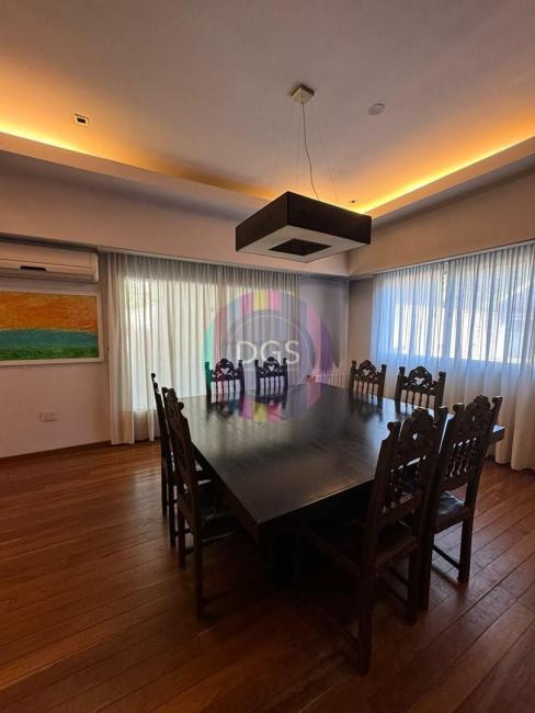 Casa 3 dormitorios en venta en Adrogue, Almirante Brown
