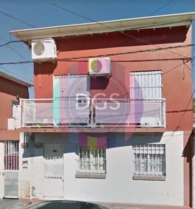 Departamento 3 dormitorios en venta en Quilmes, Quilmes