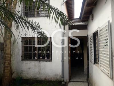 Departamento 3 dormitorios en venta en Quilmes, Quilmes