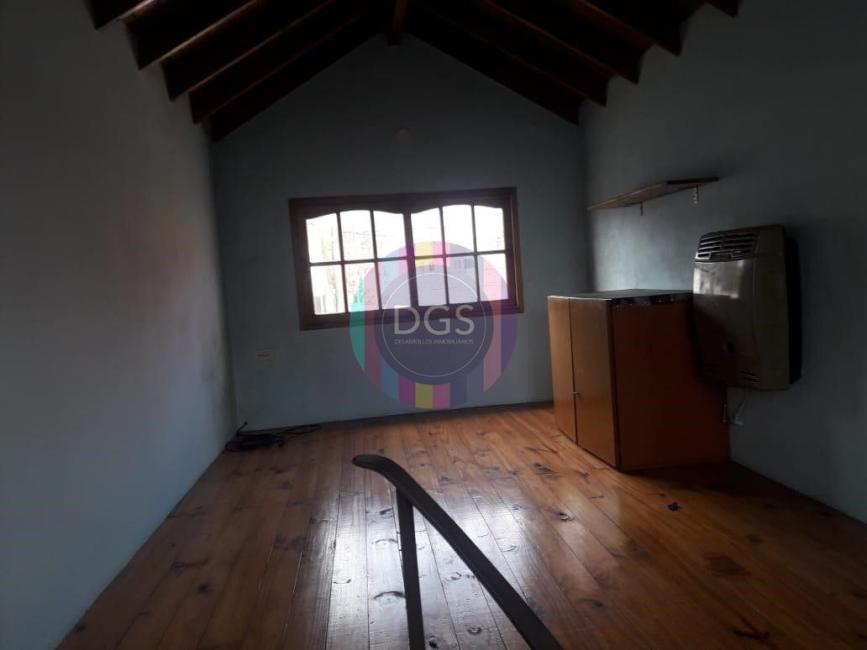 Departamento 3 dormitorios en venta en Quilmes, Quilmes