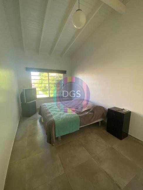 Casa 4 dormitorios en venta en Lomas de Zamora, Lomas de Zamora