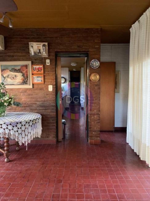 Casa 3 dormitorios en venta en Lomas de Zamora, Lomas de Zamora