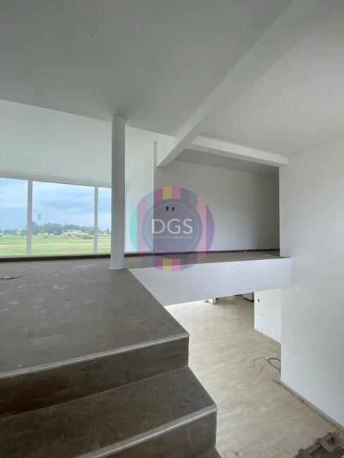 Casa 3 dormitorios en venta en Guernica, Presidente Peron
