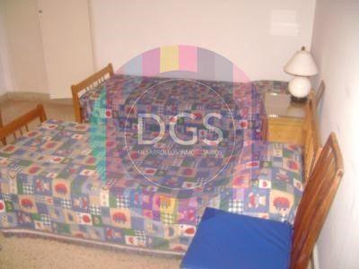 Departamento 2 dormitorios en venta en Villa Gesell