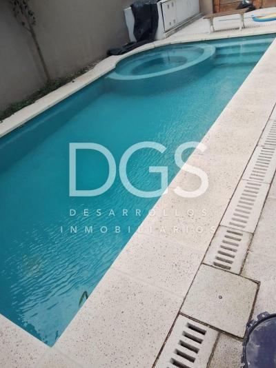 Departamento 3 dormitorios en venta en Lomas de Zamora, Lomas de Zamora
