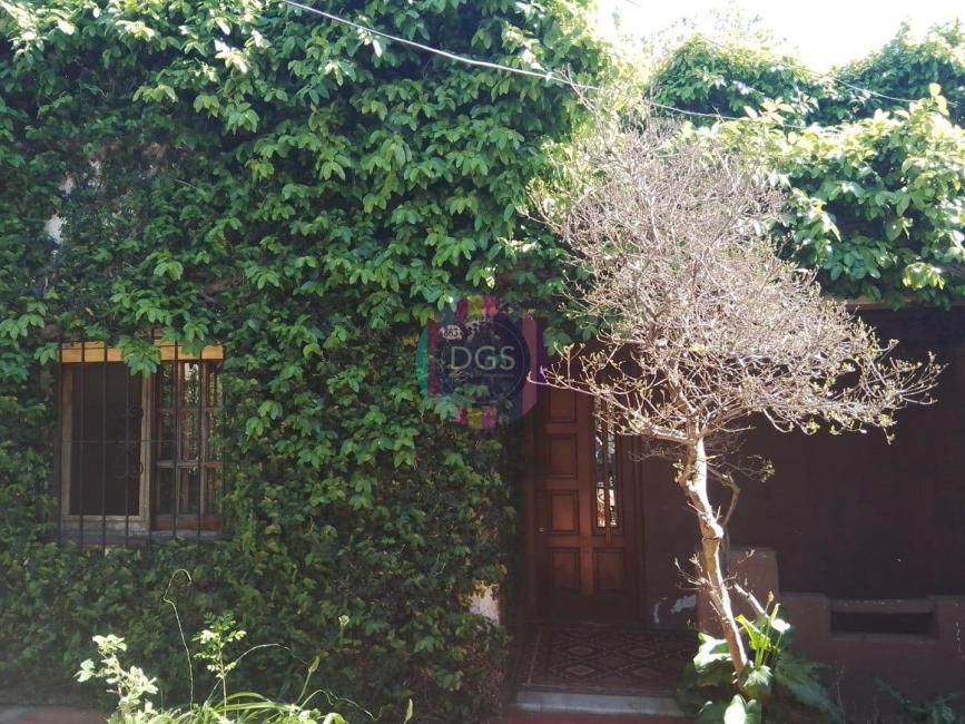 Casa 1 dormitorios en venta en Gerli, Avellaneda
