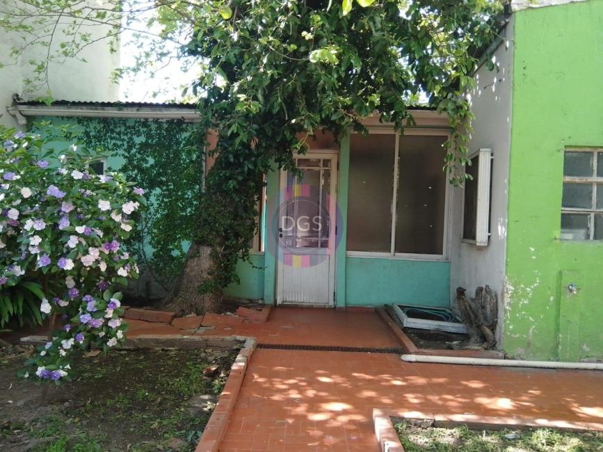 Casa 1 dormitorios en venta en Gerli, Avellaneda