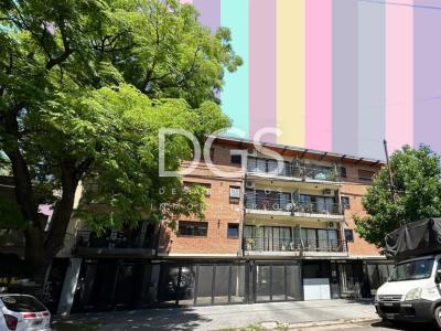 Departamento 1 dormitorios en venta en Banfield, Lomas de Zamora